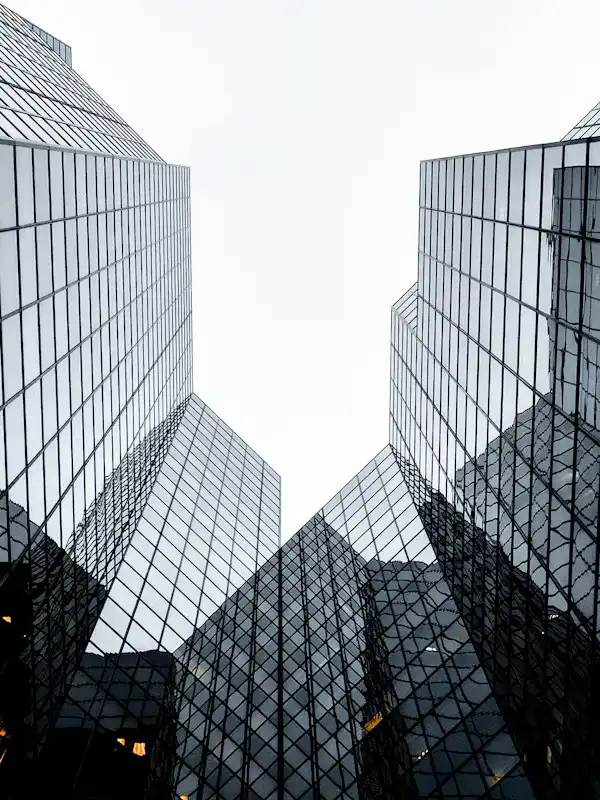 Haolv Upgrades Factory for Higher Production Efficiency